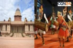 राष्ट्रपति भवन में गूंजेगी छत्तीसगढ़ की मांदर की थाप, सरईटोला के कलाकार रचेंगे इतिहास