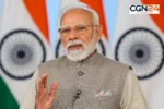‘हर घर तिरंगा, घर-घर तिरंगा, हर मन तिरंगा’, PM मोदी ने देशवासियों से की खास अपील