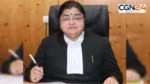 रिटायर्ड हाईकोर्ट जज रजनी दुबे बनीं छत्तीसगढ़ RERA की अध्यक्ष, सरकार ने जारी किया आदेश