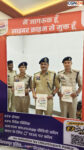 15 अगस्त से बिलासपुर में 7 हफ्ते का ‘साइबर वार’! सेल्फी से शुरू होगा जागृति अभियान, ठगी से बचाने पुलिस का बड़ा प्लान