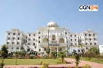 नगर निगम में प्रशासनिक फेरबदल: आयुक्त संबित मिश्रा ने अधिकारियों को सौंपे अतिरिक्त प्रभार, जारी किए नए आदेश