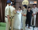 Raipur Spa Center: 30 स्पा सेंटरों पर एक साथ पुलिस का छापा! 100 से ज्यादा जवानों ने खंगाले रिकॉर्ड, 2 जगह मिला आपत्तिजनक सामान