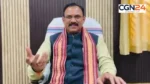 पनीर के बाद अब दूध-दही और मक्खन में मिलावट पर सख्ती, स्वास्थ्य मंत्री बोले- मिलावटखोर नहीं बचेंगे