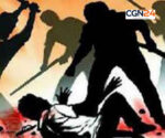 IPS के बेटे को घेरकर पीटा, बेल्ट-कड़े से हमला; ‘पिता IPS हैं तो क्या कर लेंगे’….CG में आधी रात बवाल, 4 पर FIR