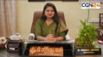 छात्राओं के लिए बड़ी पहल: अब स्कूलों और बालिका छात्रावासों में लगेंगी सेनेटरी पैड वेंडिंग मशीनें, बाल अधिकार आयोग ने भेजी अनुशंसा