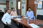 बिलासपुर स्मार्ट सिटी बोर्ड का बड़ा फैसला: हर प्रोजेक्ट की SOP बनेगी, संचालन से राजस्व सृजन तक तैयार होगा खाका