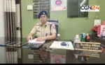 रेलवे क्लर्क गिरफ्तार: तत्काल टिकट कालाबाजारी पर RPF का बड़ा एक्शन, अब तक 9 आरोपी दबोचे