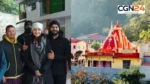 विराट कोहली से सहवाग तक… क्रिकेट के इन दिग्गजों की नीम करौली बाबा में गहरी आस्था, कैंची धाम से जुड़ा है खास कनेक्शन