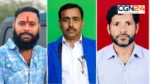 CG में बड़ा एक्शन: कांग्रेस नेता भागवत थवाईत समेत 3 जिला बदर, एक साल तक जिले की सीमा से बाहर रहेंगे