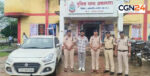 हादसा नहीं, हत्या थी….पहले पीट-पीटकर मार डाला, फिर कार के नीचे शव रख रची एक्सीडेंट की कहानी, जानिए क्या है पूरा मामला