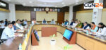 CG Cabinet Decisions: युवाओं से लेकर सरकारी कर्मचारियों तक…साय कैबिनेट के 5 बड़े फैसले