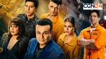 BJP से इस्तीफे के बाद शहजाद पूनावाला की दूसरी पारी शुरू, Prime Video के इस शो में आएंगे नजर