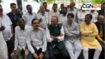 वायरल वीडियो पर अब कोर्ट में घमासान! अजय चंद्राकर का बड़ा वार, सुप्रिया-नेहा के खिलाफ मानहानि का दावा