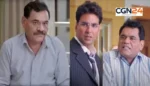 मेरी एक टांग नकली है’ वाला नहीं रहे ‘वेलकम’ के बल्लू! अभिनेता मुश्ताक खान का 56 साल की उम्र में निधन, कैंसर से थे पीड़ित