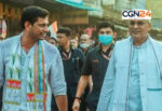 युवा कांग्रेस में बड़ा सियासी उलटफेर: हनी परमीत बग्गा निर्विरोध प्रदेश उपाध्यक्ष निर्वाचित…..जीत के पीछे भूपेश का दांव या देवेंद्र के लिए संदेश?