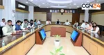 साय कैबिनेट के बड़े फैसले: पूर्व अग्निवीरों को 10% आरक्षण, अतिथि व्याख्याताओं की नीति बदली; ‘हनुमान अंश’ टैक्स फ्री