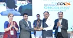 CG Cancer Conclave 2026: कैंसर के खिलाफ CM साय का बड़ा प्लान, 34 लाख लोगों की स्क्रीनिंग से 40 हजार मरीजों तक पहुंचा इलाज; अब HPV वैक्सीनेशन पर फोकस