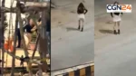 Bilaspur News: होटल के बाहर आधी रात हाईवोल्टेज ड्रामा! बिल को लेकर युवती से विवाद, बाउंसरों ने निकाला बाहर, सड़क पर मचा हंगामा