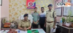 जिस Reel पर मिल रहे थे Likes, उसी ने पहुंचा दिया सलाखों के पीछे! राजनांदगांव RPF ने पुणे से दबोचा