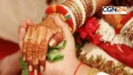 पहली पत्नी जिंदा, तलाक भी नहीं…फिर कर ली दूसरी शादी! राज खुला तो गई सरपंची, SDM ने पद से किया बर्खास्त