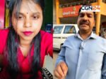 सोशल मीडिया की जंग सड़क से थाने तक, भाजपा नेता और यूट्यूबर आमने-सामने; दोनों पक्षों की FIR से गरमाया अंबिकापुर