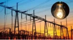 Bilaspur Power Cut: 24 से 28 अक्टूबर तक 5 दिन रोज 4 घंटे बंद रहेगी सप्लाई; देखें अपने इलाकों की लिस्ट