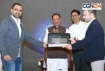 नवा रायपुर में खुलेगी पुलेला गोपीचंद की बैडमिंटन अकादमी, विश्वस्तरीय खेल सुविधाओं से निखरेंगी छत्तीसगढ़ की प्रतिभाएं, मुख्यमंत्री बोले, राष्ट्रीय और अंतरराष्ट्रीय खिलाड़ी तैयार करना प्राथमिकता