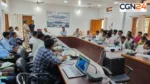 जशपुर में युवाओं ने संभाली प्रकृति संरक्षण की कमान: बर्ड वाचिंग से जैव विविधता दस्तावेजीकरण तक मिली खास ट्रेनिंग