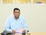दिसंबर में निकाय-पंचायत चुनाव का बिगुल: 15 नगरीय निकायों में आम चुनाव, पंचायतों में सरपंच-पंच के 919 पदों पर मतदान