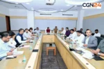 चित्रकोट से सिरपुर तक बदलेगी पर्यटन की तस्वीर: 1,000 करोड़ से ज्यादा जुटाने की तैयारी, 4 बड़े और 15 मिनी सर्किट बनेंगे