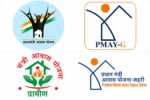 छत्तीसगढ़ में गरीबों के पक्के घर का सपना साकार: 26 लाख आवास मंजूर, 11.78 लाख पूरे; 3.65 लाख नए घरों का लक्ष्य