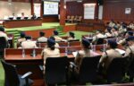 छत्तीसगढ़ में नशे के कारोबार पर बड़ा प्रहार: तस्करों की संपत्ति होगी कुर्क, पूरे नेटवर्क को तोड़ने की तैयारी