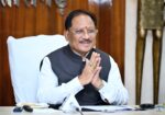 CM विष्णुदेव साय ने सूरजपुर को दी 232 करोड़ रुपये की सौगात, प्रेमनगर में डोम-स्टेडियम और सड़क के लिए अतिरिक्त 2.70 करोड़ रुपये की घोषणा