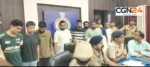 Online Betting Network: ठाणे के किराए के फ्लैट में चल रहे थे 2 सट्टा पैनल, दुर्ग पुलिस ने 10 को दबोचा; 31 मोबाइल समेत बड़ा सामान जब्त