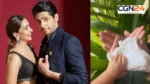 Sidharth Kiara Baby Announcement: दूसरी बार मां बनने वाली हैं कियारा आडवाणी, सिद्धार्थ ने ऐसे दी गुड न्यूज