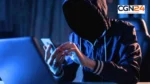 Raipur Cyber Fraud: BOI का फर्जी APK भेजकर बुजुर्ग का मोबाइल हैक, खाते-क्रेडिट कार्ड से उड़ाए ₹5.32 लाख