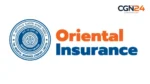 CG Helicopter Insurance Case: 4 साल तक बीमा दावा लटकाया, फिर किया खारिज; छत्तीसगढ़ सरकार ने Oriental Insurance को 3 साल किया ब्लैकलिस्ट