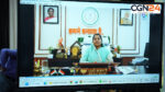 बच्चों के अधिकारों की रक्षा के लिए तैयार होंगे नए ‘रक्षक’, छत्तीसगढ़ के 6 विश्वविद्यालयों में शुरू हुआ विशेष पाठ्यक्रम