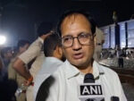 Bilaspur Collector Tightens CM Helpline Review, Orders Direct Calls to Complainants