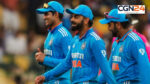 ICC ODI World Cup 2027 Schedule: वनडे वर्ल्ड कप 2027 का शेड्यूल जारी, 10 अक्टूबर को भारत-पाक का ‘महासंग्राम’