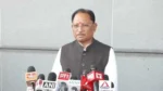 छत्तीसगढ़ में 15 नवंबर से धान खरीदी, CM साय का ऐलान; इस बार 20 लाख मीट्रिक टन बढ़ेगा लक्ष्य!