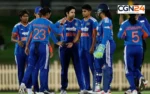 रायपुर में महिला क्रिकेट का महाकुंभ! भारत-जिम्बाब्वे T20 सीरीज के लिए सजेगा स्टेडियम, आज से टिकटों की बिक्री