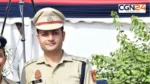 महिला पत्रकारों से बदसलूकी का आरोप, जांच पूरी होने तक ACP विवेक भगत को बड़ा पद नहीं! दिल्ली सरकार ने बदला आदेश