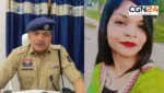 मोहब्बत में शादी का सपना टूटा तो खत्म हो गई जिंदगी? होटल के कमरे में मिली युवती की लाश, प्रेमी गिरफ्तार