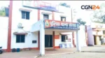 रेलवे में TTE की नौकरी का झांसा, बिलासपुर के युवक से 13.07 लाख की ठगी; UPI से वसूली रकम