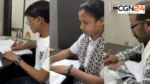 नक्सलवाद छोड़ किताबों से जोड़ी जिंदगी, 3 सरेंडर नक्सलियों ने पास की 10वीं की परीक्षा; अब कोई नर्सिंग तो कोई कारोबार की तैयारी में