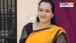 17 केस, 6 जिलों से जिला बदर! कौन है मोनिका सचदेव, जेल में महिला प्रहरी से मारपीट का भी आरोप